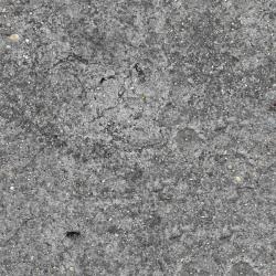 Seamless Textures of Concrete & Normal Mapping